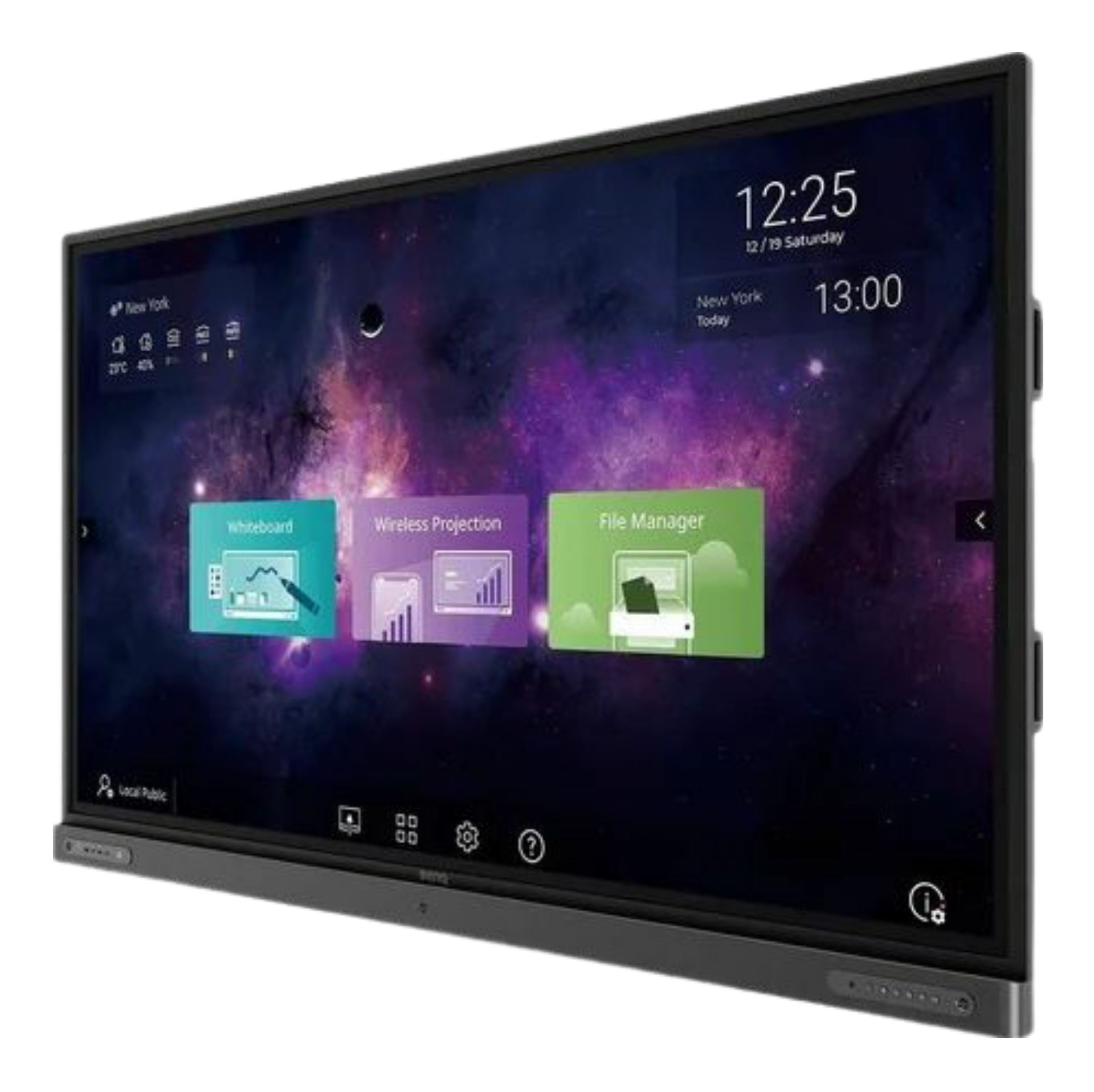 Smart Lövhə, İnteraktiv lövhələrin satışı, Lövhə, Bakıda İnteraktiv lövhə satışı