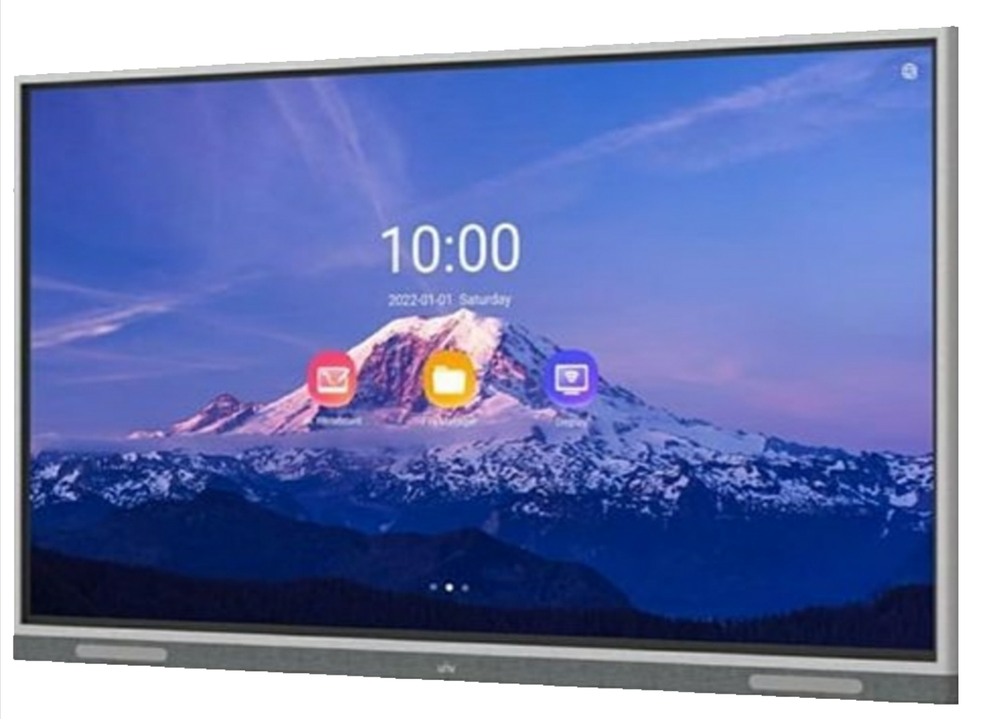 Smart Lövhə, İnteraktiv lövhələrin satışı, Lövhə, Bakıda İnteraktiv lövhə satışı