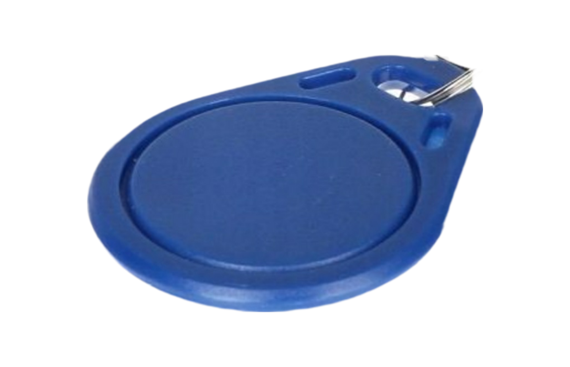 Kilid, Smart brelok, brelok, brelok satışı