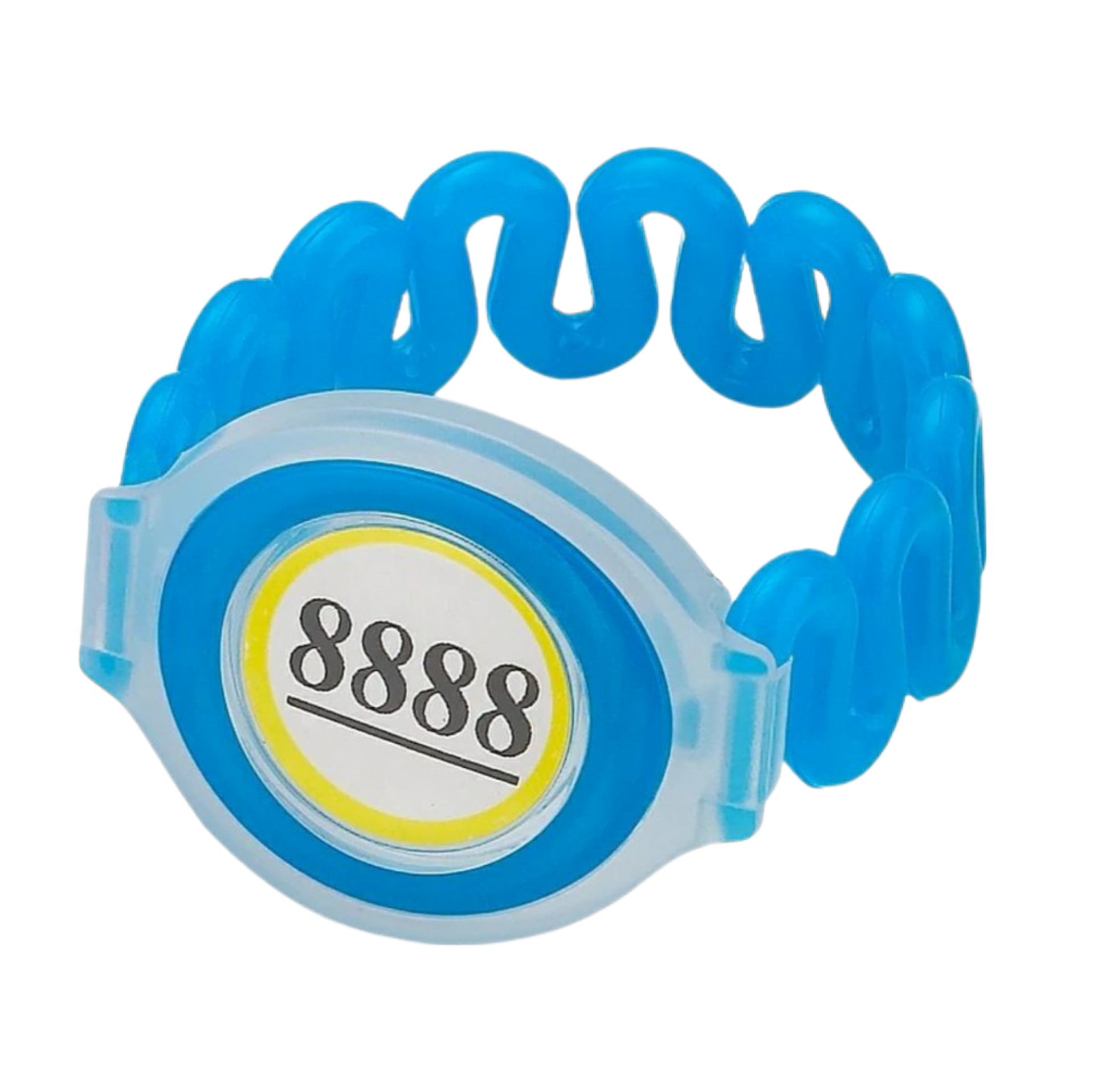 Kilid satışı, Smart bilərzik satışı, rfid bilərzik