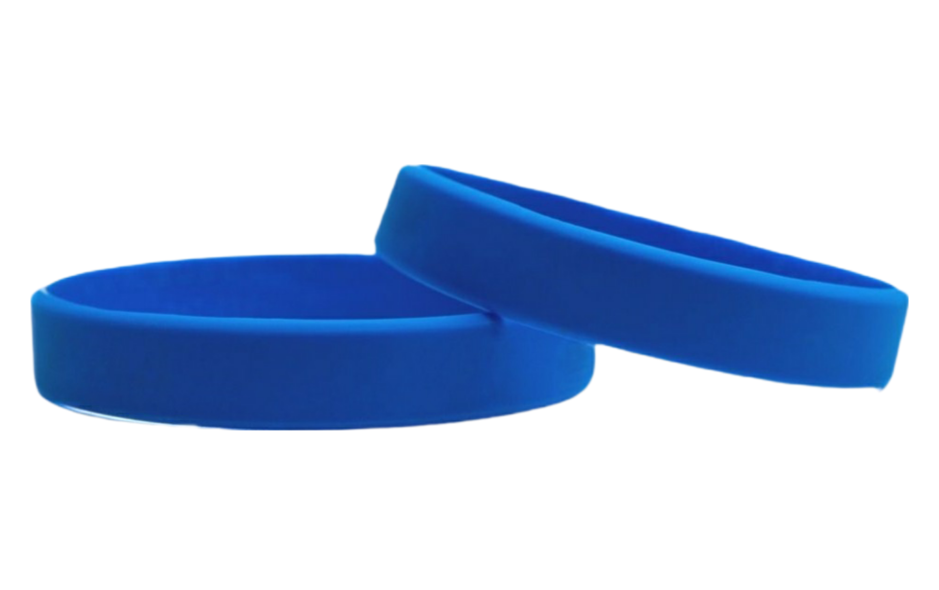 Kilid, Smart bilərzik satışı, rfid bilərzik