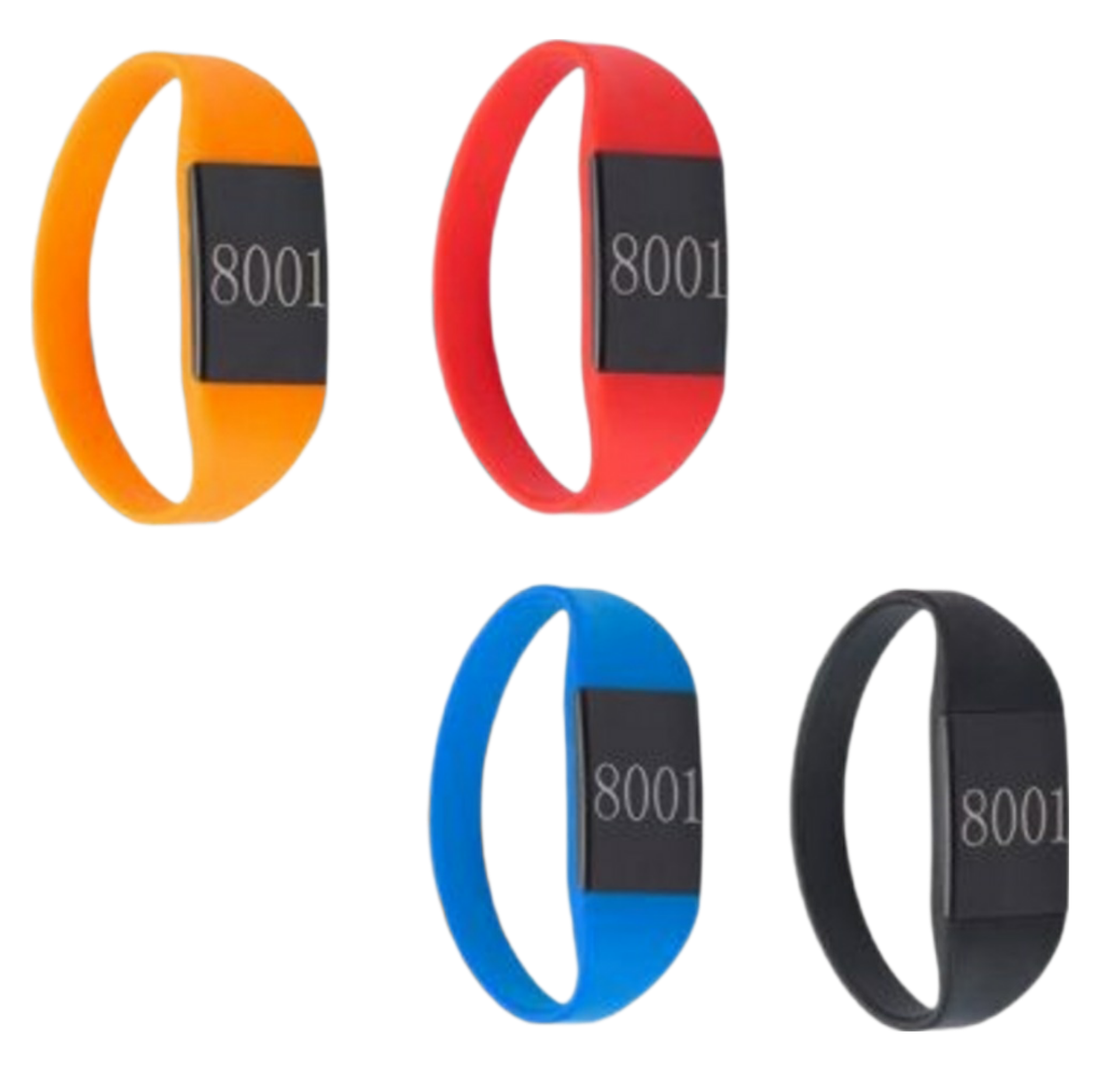 Smart bilərzik, Smart bilərzik satışı, rfid bilərzik