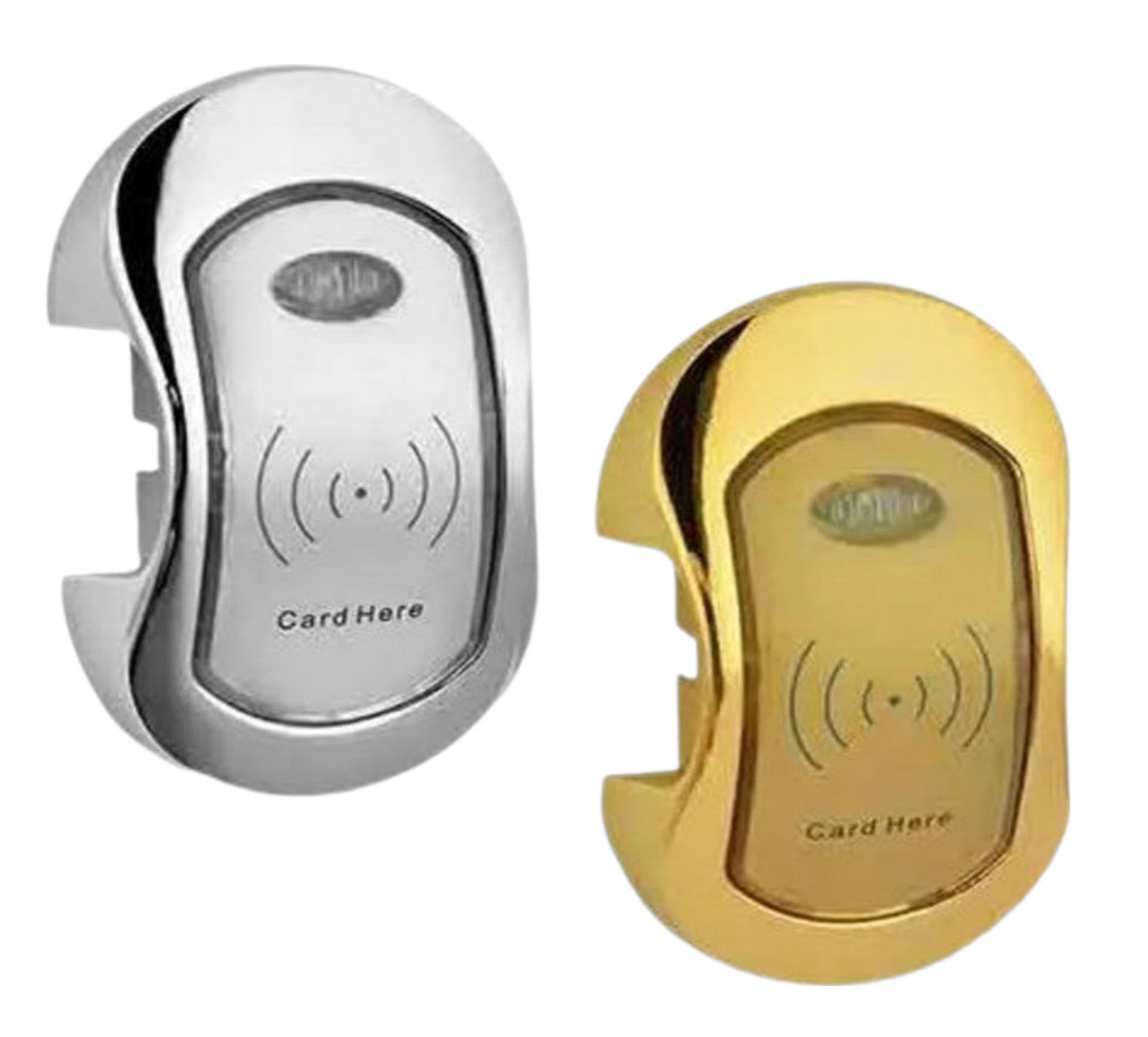 Kilidlərdolab kilidləri, metal dolab kilidi, ofis dolabı kilidi, taxta dolab kilidi, rəqəmsal dolab kilidi, şifrəli dolab kilidi, təhlükəsiz dolab kilidi