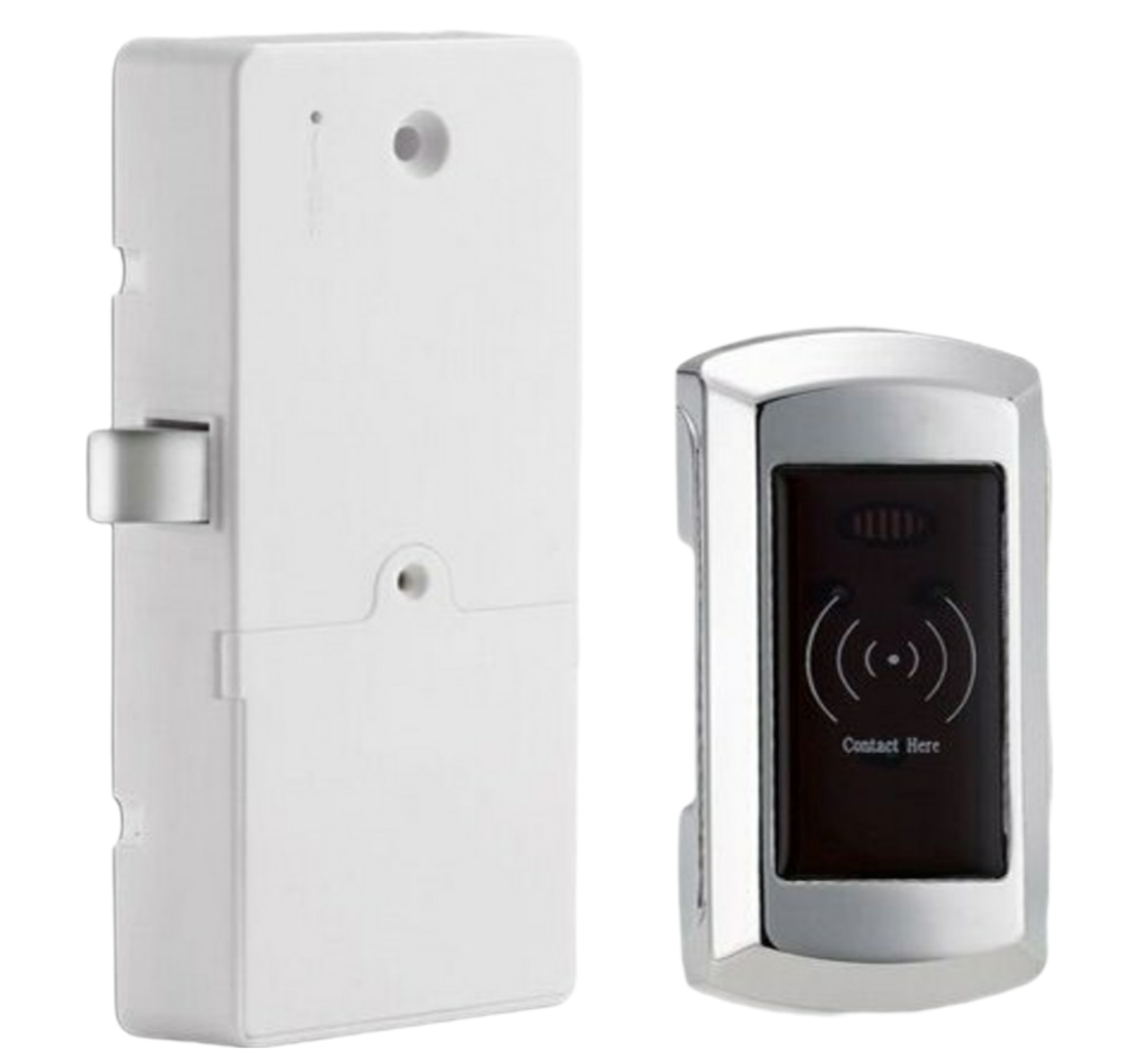 Dolab kilidi satışıdolab kilidləri, metal dolab kilidi, ofis dolabı kilidi, taxta dolab kilidi, rəqəmsal dolab kilidi, şifrəli dolab kilidi, təhlükəsiz dolab kilidi