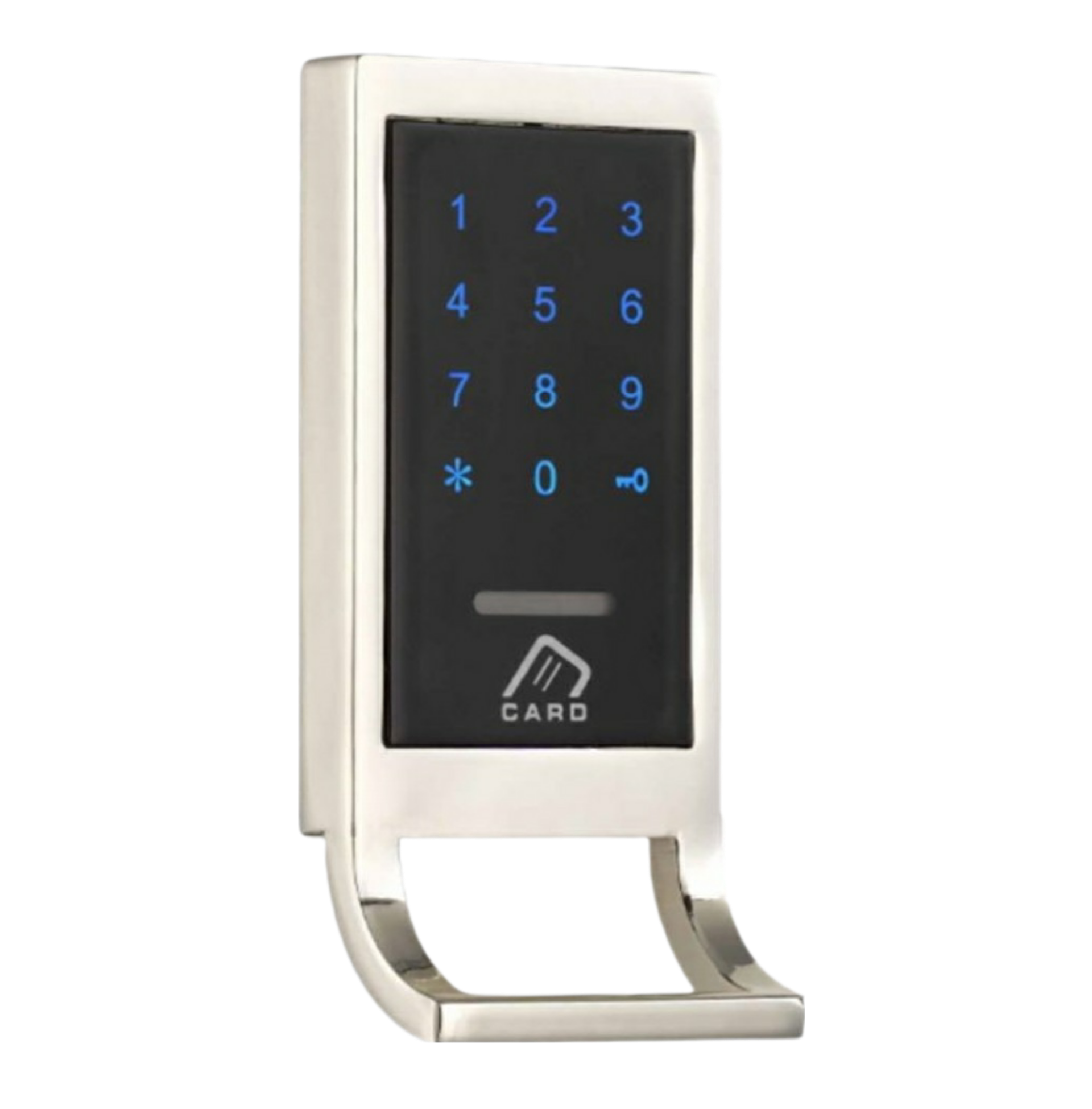 Dolab Kilididolab kilidləri, metal dolab kilidi, ofis dolabı kilidi, taxta dolab kilidi, rəqəmsal dolab kilidi, şifrəli dolab kilidi, təhlükəsiz dolab kilidi