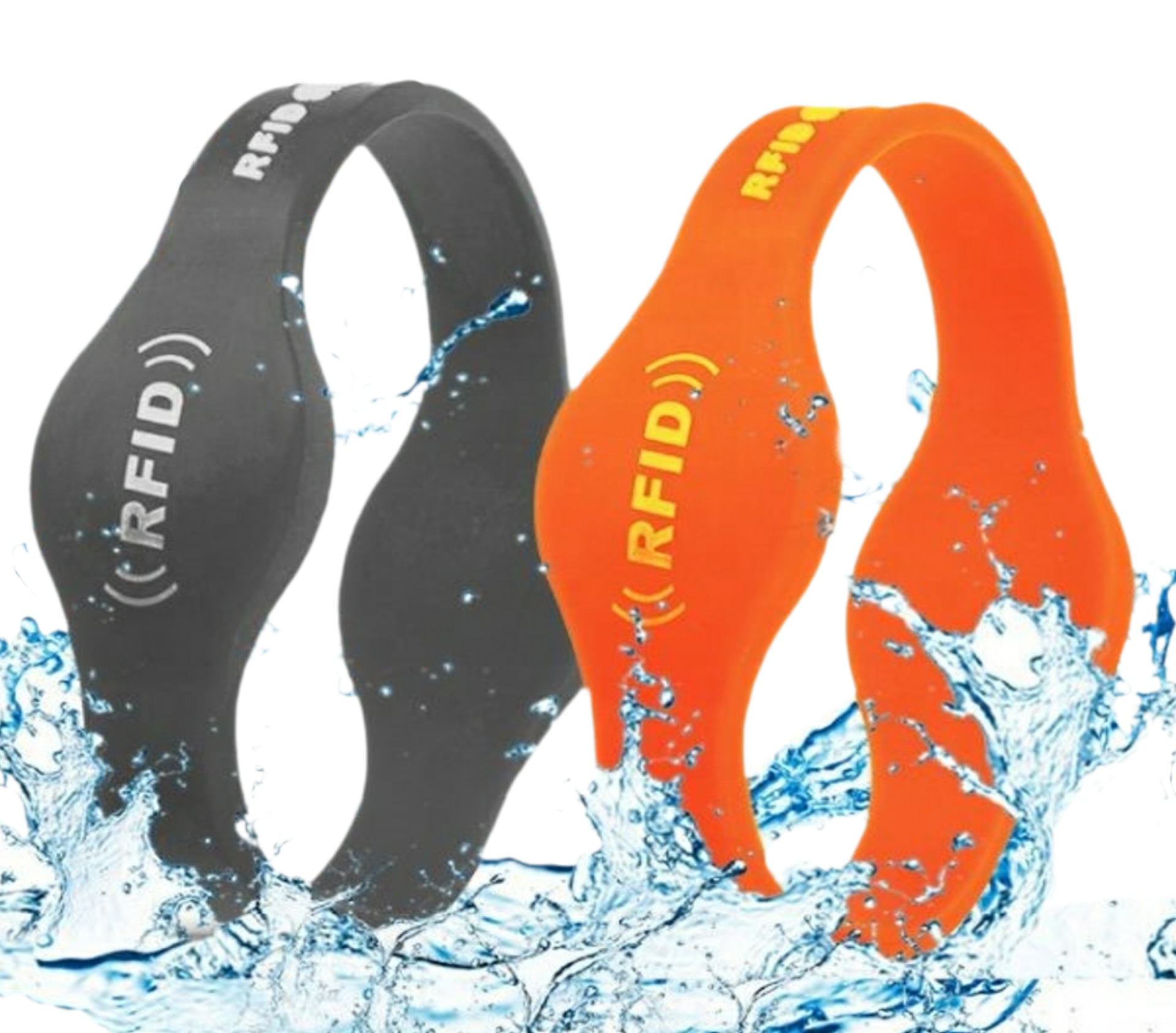 Smart bilərzik, Smart bilərzik satışı, rfid bilərzik