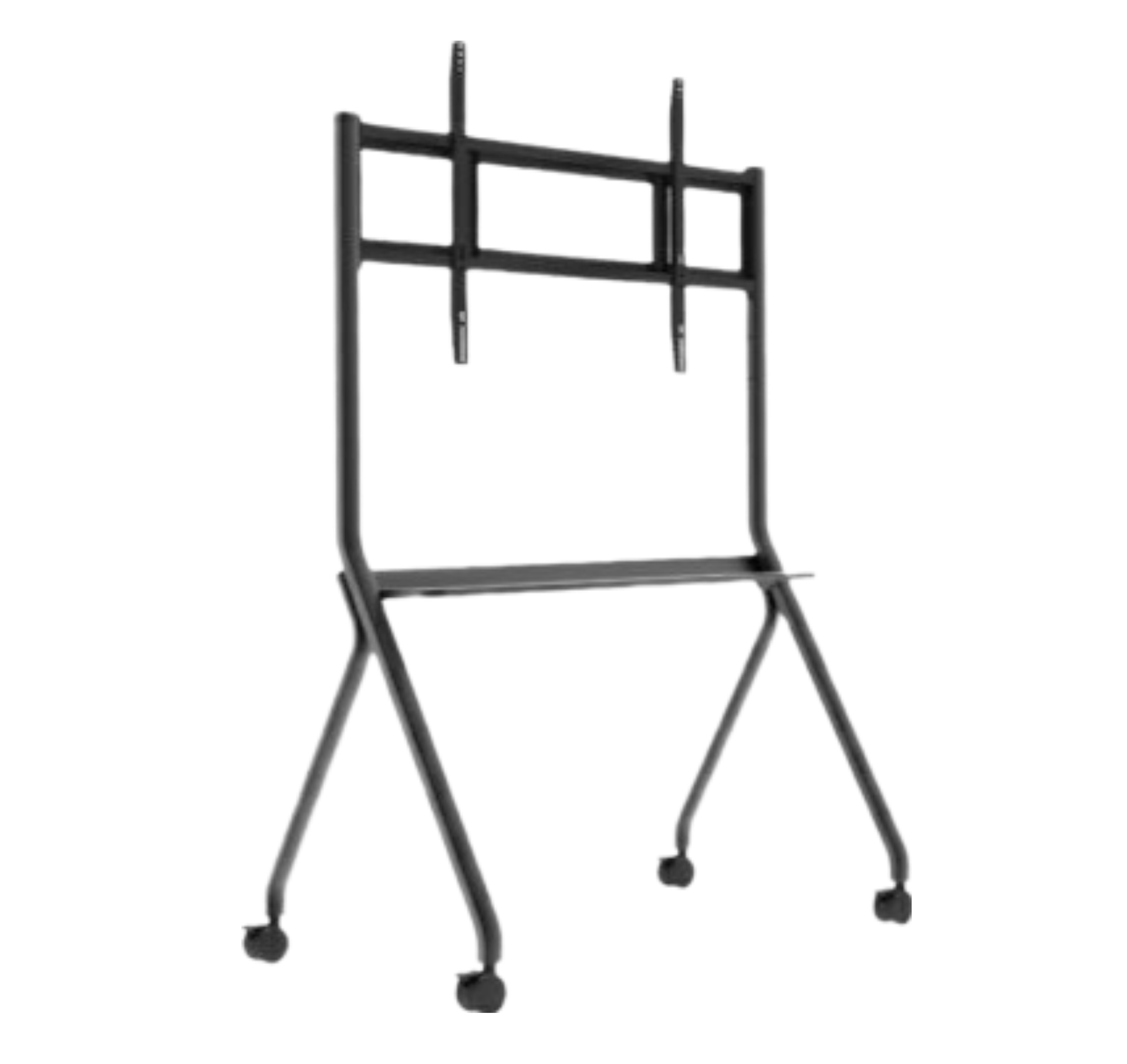 Kronşteyn, Kronşteyn satışı, Bakıda keyfiyyətli və münasib qiymətə Kronşteyn satışı.