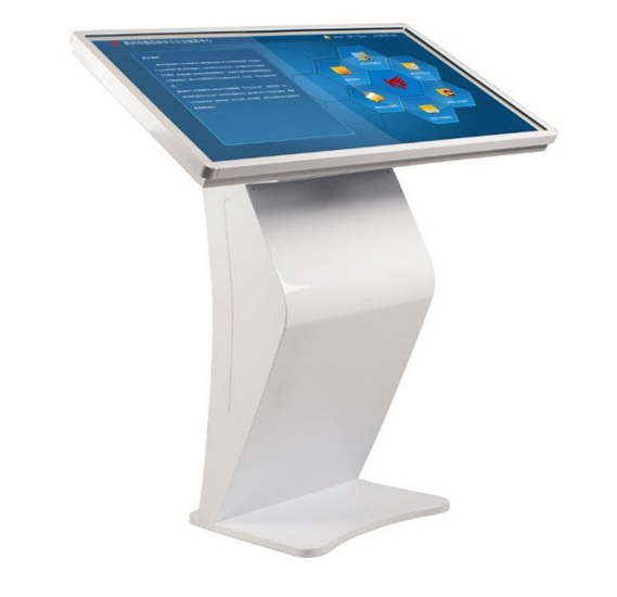 LCD STAND