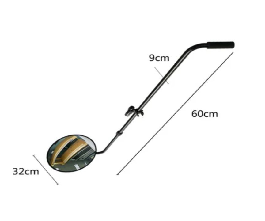 UV200, Detektor, Detektor satışı, X-ray cihazı, X-ray, Xray aparatı, Xray