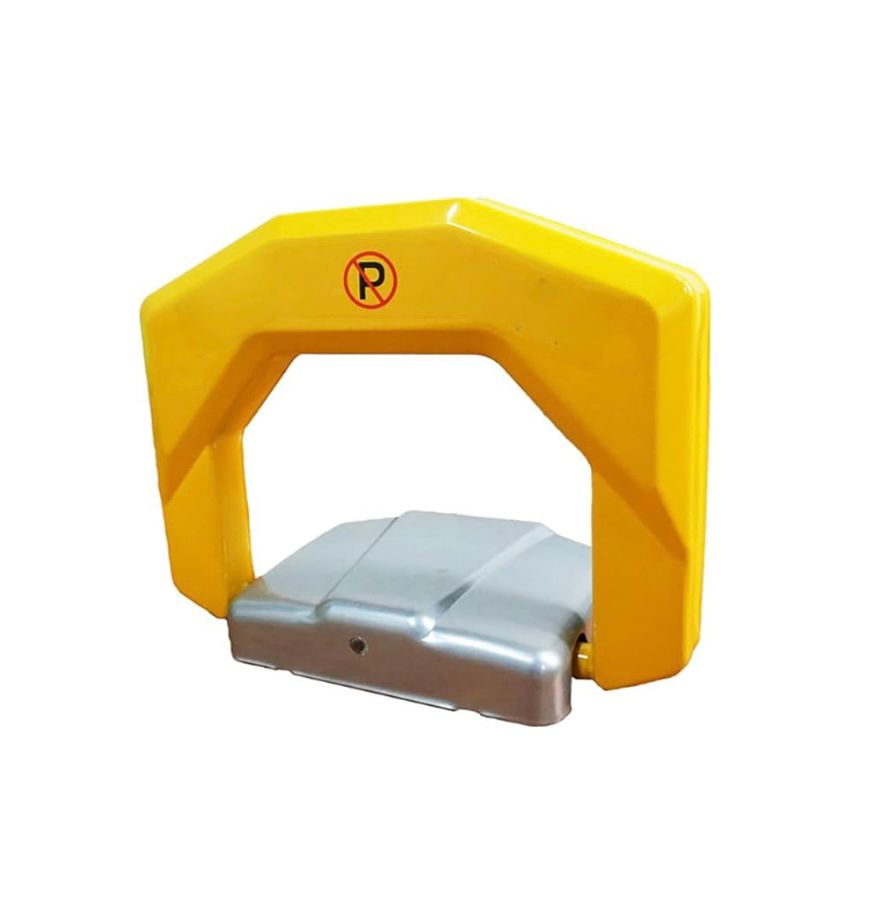 No Parking lövhəsi, Park etmə qadağası, Avtomobil dayandırma qadağası, İcazəsiz dayanma qadağası, Yol nişanı “No Parking”, Avtomobil dayanma lövhəsi, Park yeri qadağası, Ofis və obyektlər üçün No Parking lövhəsi, Ev, restoran və mağazalar üçün park qadağası lövhəsi, Dayanma qadağası üçün metal/plastik lövhələr, Yüksək keyfiyyətli No Parking işarələri, Parkın qarşısını almaq üçün lövhələr