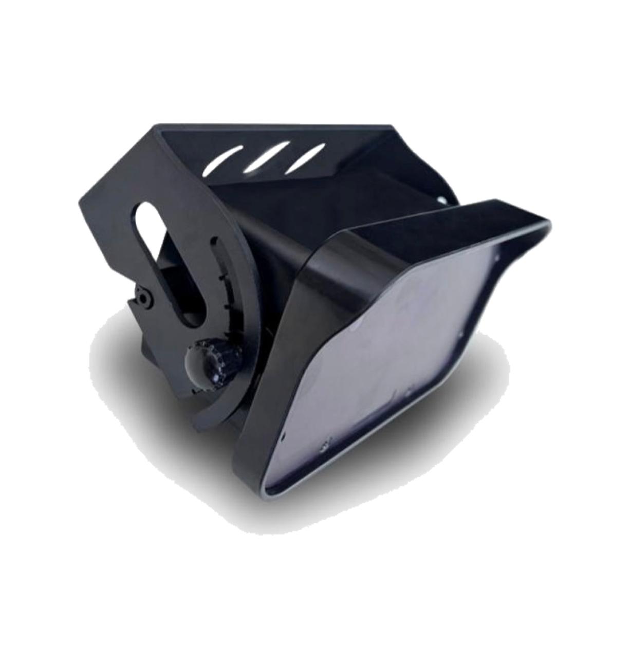 radar, Radar sensoru, sensor, Radar sensor satışı, Mikrodalğalı hərəkət sensoru