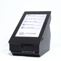 Növbə sistemi, onlayn növbə sistemi, elektron növbə idarəetməsi, bank növbə sistemi, qəbul növbə sistemi, LED ekran növbə sistemi