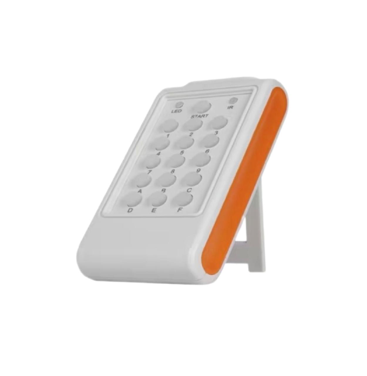 Hərəkət Detektoru, Radar, Radar sensor, Hərəkət Detektoru satışı