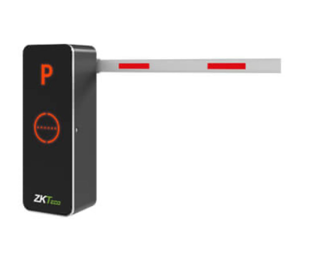 Şlaqbaum, Şlaqbaum satışı, BG1060, Bakıda şlaqbaum satışı, Kredit ilə şlaqbaum, Avtomatik şlaqbaum, Şlaqbaum sistemi