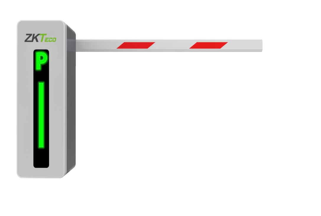 Şlaqbaum, Şlaqbaum satışı, BG1060, Bakıda şlaqbaum satışı, Kredit ilə şlaqbaum, Avtomatik şlaqbaum, Şlaqbaum sistemi