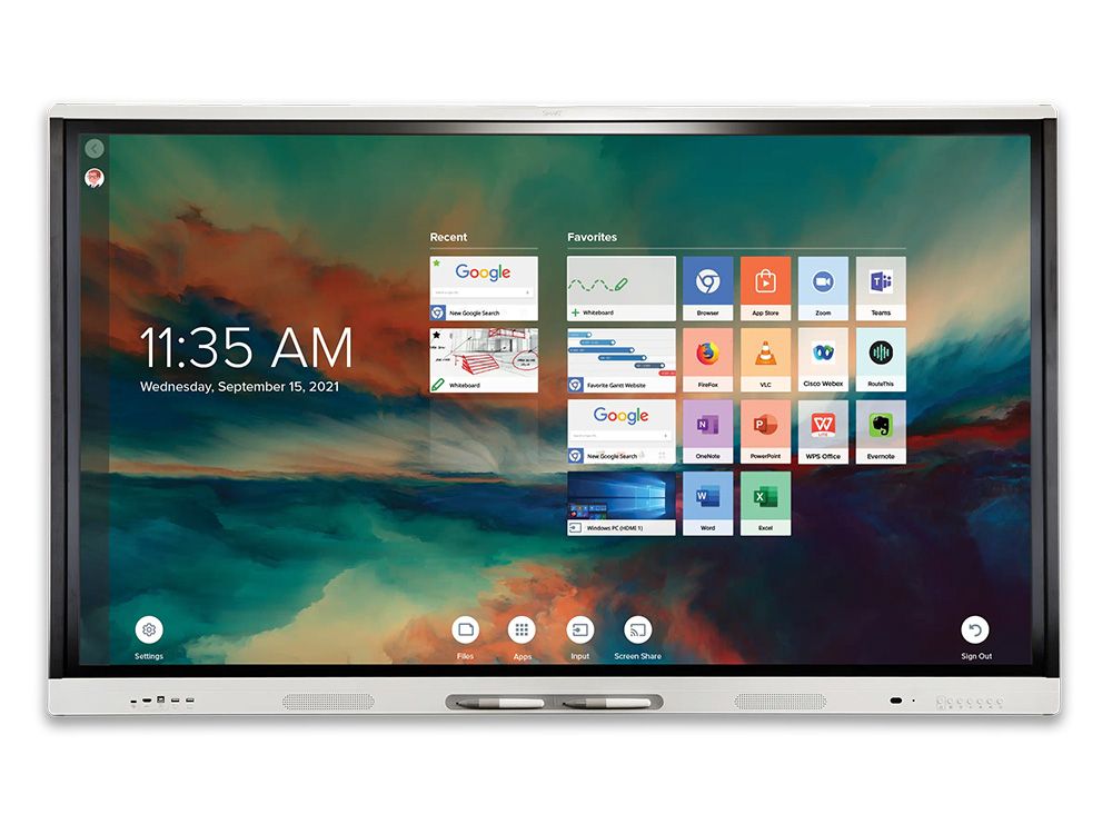 Smart Lövhə, İnteraktiv lövhələrin satışı, Lövhə, Bakıda İnteraktiv lövhə satışı
