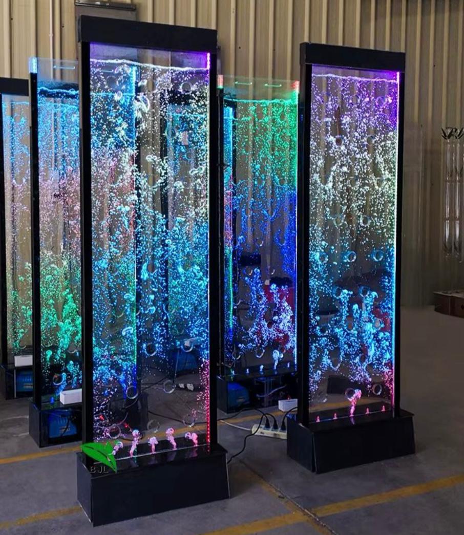 Su panelləri, Su paneli, Su panellərinin satışı, Dekorativ su paneli, Dekorativ, Dizayn, Fantan, Şəlalə