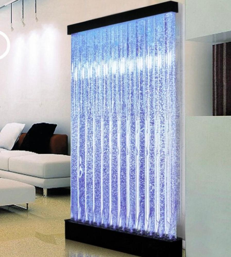 Su panelləri, Su paneli, Su panellərinin satışı, Dekorativ su paneli, Dekorativ, Dizayn, Fantan, Şəlalə