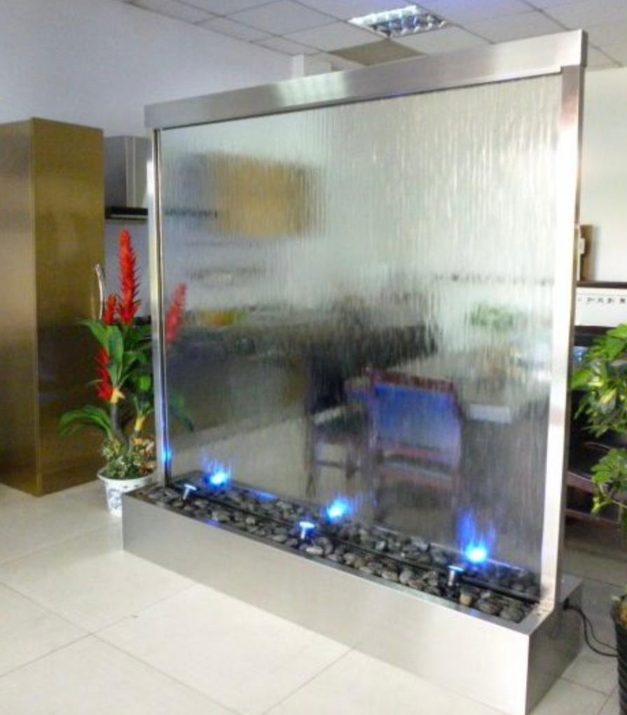 Su panelləri, Su paneli, Su panellərinin satışı, Dekorativ su paneli, Dekorativ, Dizayn, Fantan, Şəlalə