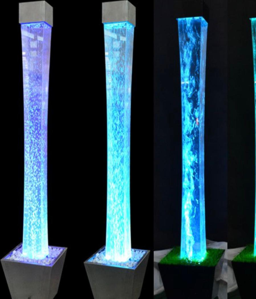 Su panelləri, Su paneli, Su panellərinin satışı, Dekorativ su paneli, Dekorativ, Dizayn, Fantan, Şəlalə