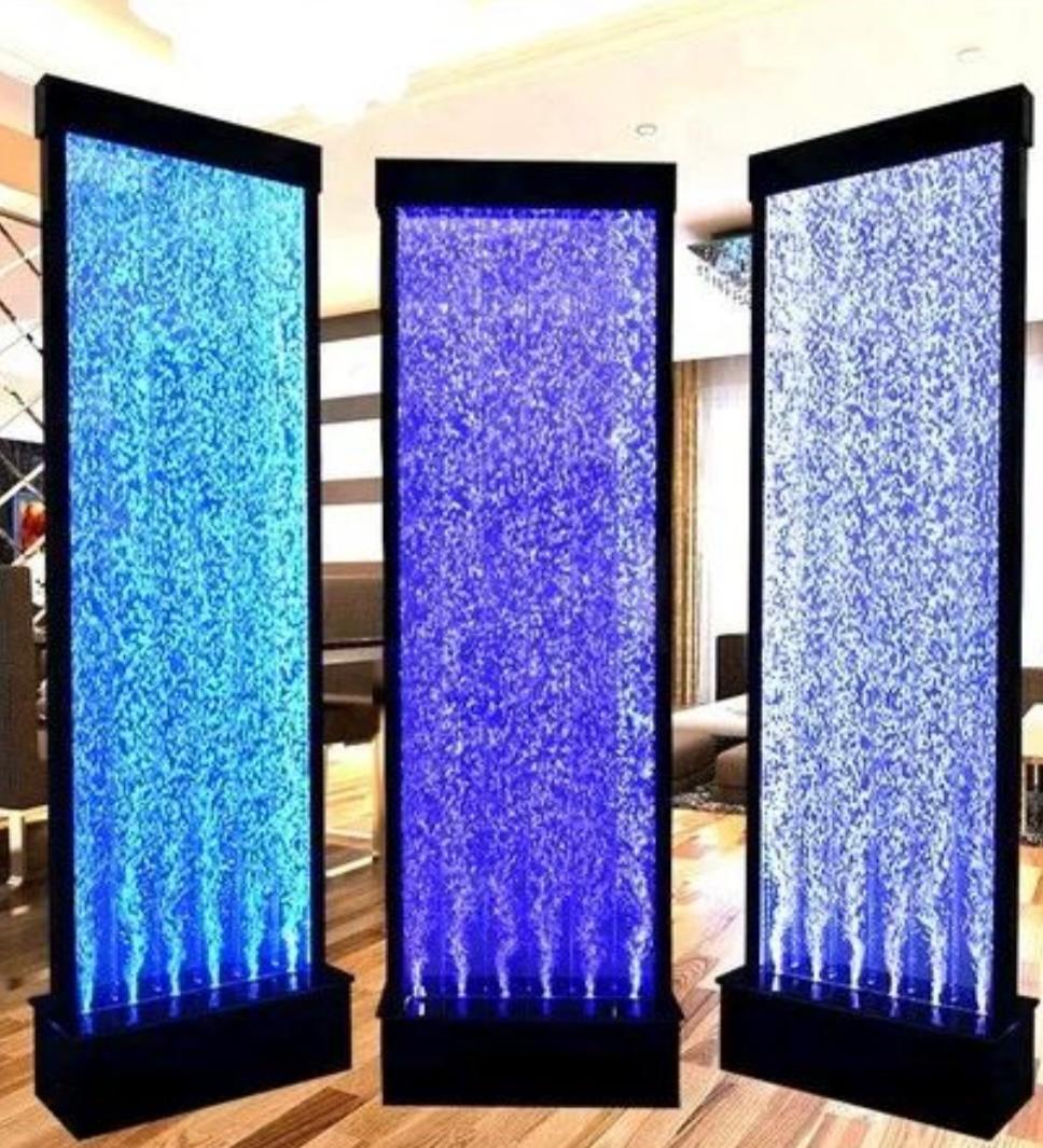 Su panelləri, Su paneli, Su panellərinin satışı, Dekorativ su paneli, Dekorativ, Dizayn, Fantan, Şəlalə