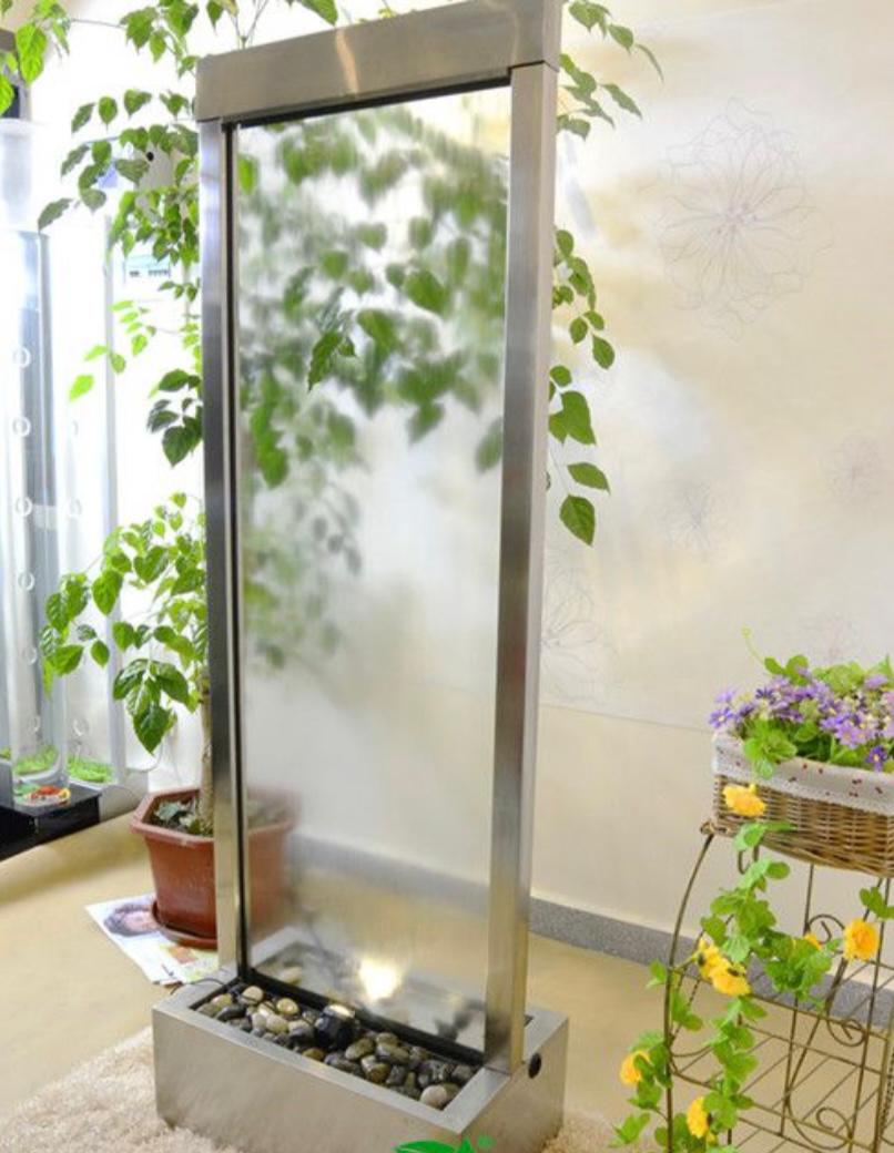 Su panelləri, Su paneli, Su panellərinin satışı, Dekorativ su paneli, Dekorativ, Dizayn, Fantan, Şəlalə