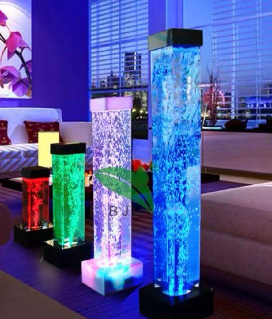 Su panelləri, Su paneli, Su panellərinin satışı, Dekorativ su paneli, Dekorativ, Dizayn, Fantan, Şəlalə