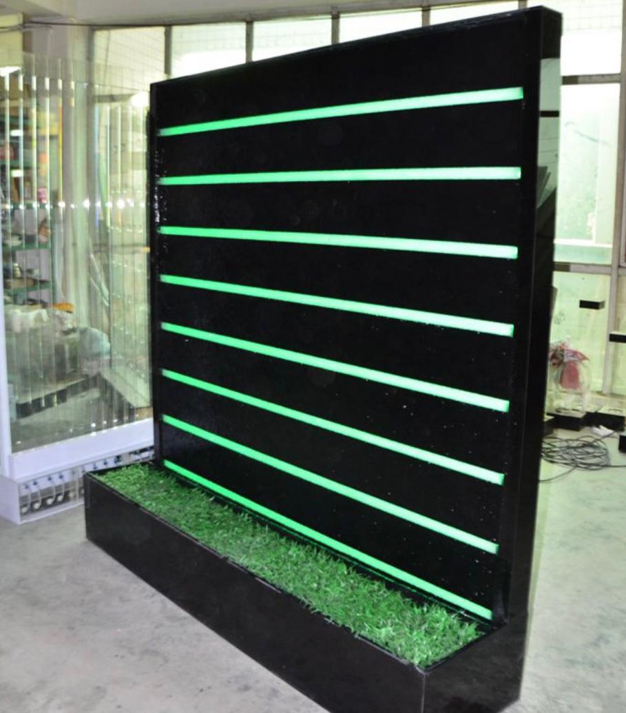 Su panelləri, Su paneli, Su panellərinin satışı, Dekorativ su paneli, Dekorativ, Dizayn, Fantan, Şəlalə