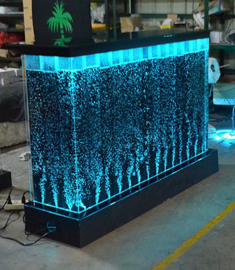 Su panelləri, Su paneli, Su panellərinin satışı, Dekorativ su paneli, Dekorativ, Dizayn, Fantan, Şəlalə