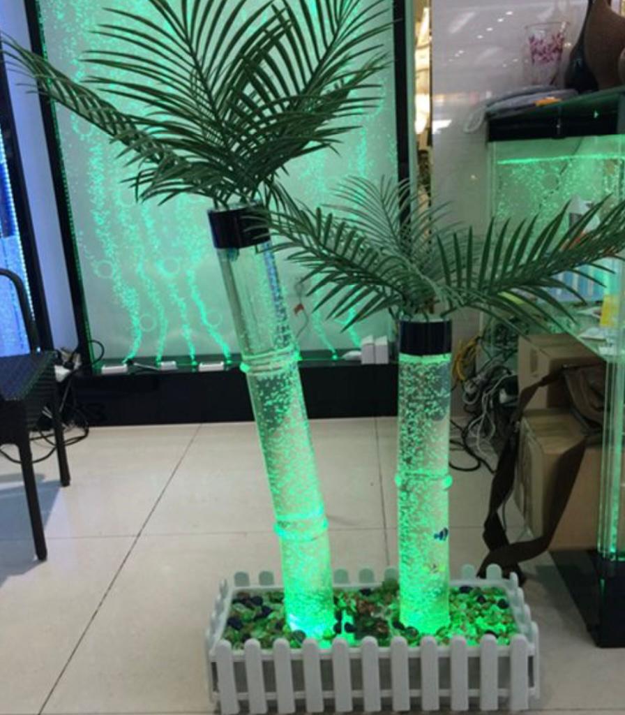 Su panelləri, Su paneli, Su panellərinin satışı, Dekorativ su paneli, Dekorativ, Dizayn, Fantan, Şəlalə