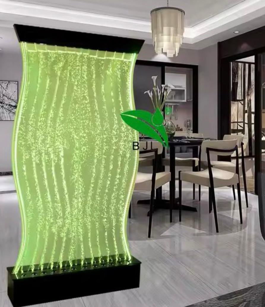 Su panelləri, Su paneli, Su panellərinin satışı, Dekorativ su paneli, Dekorativ, Dizayn, Fantan, Şəlalə