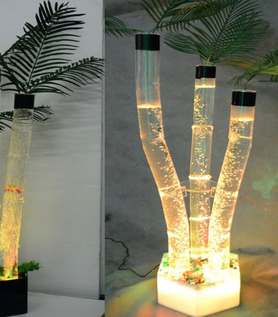 Su panelləri, Su paneli, Su panellərinin satışı, Dekorativ su paneli, Dekorativ, Dizayn, Fantan, Şəlalə