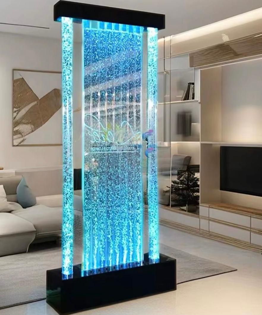 Su panelləri, Su paneli, Su panellərinin satışı, Dekorativ su paneli, Dekorativ, Dizayn, Fantan, Şəlalə