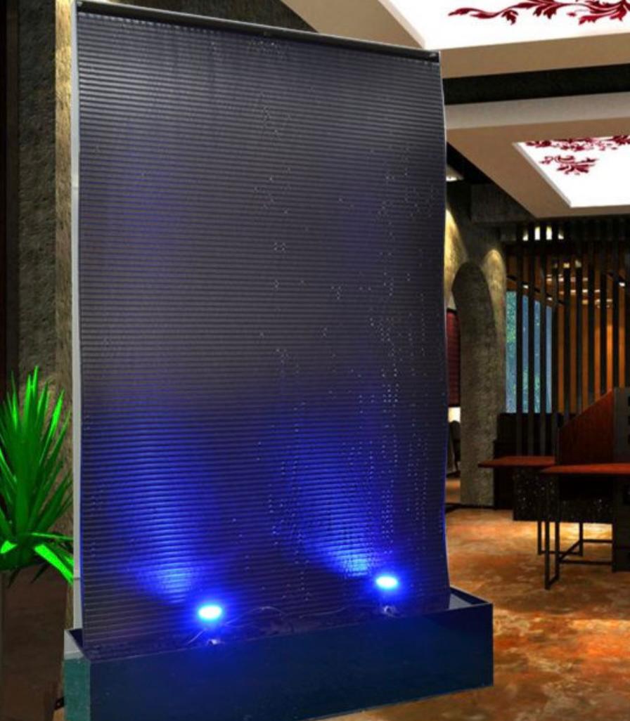 Su panelləri, Su paneli, Su panellərinin satışı, Dekorativ su paneli, Dekorativ, Dizayn, Fantan, Şəlalə