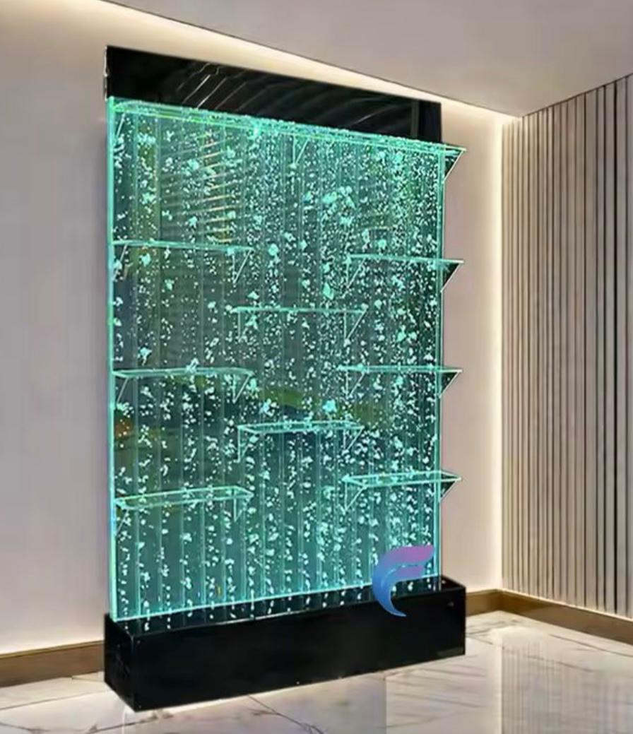 Su panelləri, Su paneli, Su panellərinin satışı, Dekorativ su paneli, Dekorativ, Dizayn, Fantan, Şəlalə