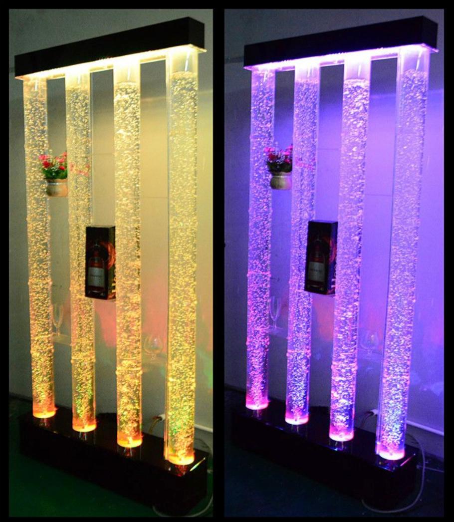 Su panelləri, Su paneli, Su panellərinin satışı, Dekorativ su paneli, Dekorativ, Dizayn, Fantan, Şəlalə