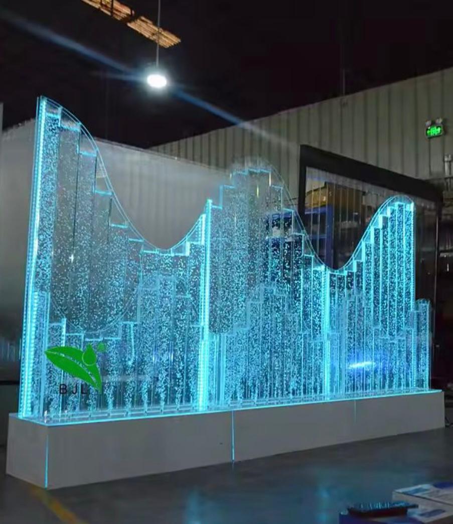 Su panelləri, Su paneli, Su panellərinin satışı, Dekorativ su paneli, Dekorativ, Dizayn, Fantan, Şəlalə