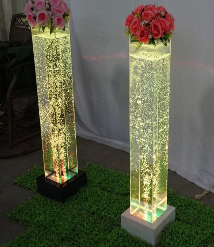 Su panelləri, Su paneli, Su panellərinin satışı, Dekorativ su paneli, Dekorativ, Dizayn, Fantan, Şəlalə