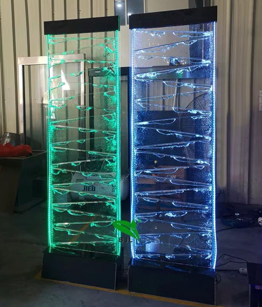 Su panelləri, Su paneli, Su panellərinin satışı, Dekorativ su paneli, Dekorativ, Dizayn, Fantan, Şəlalə