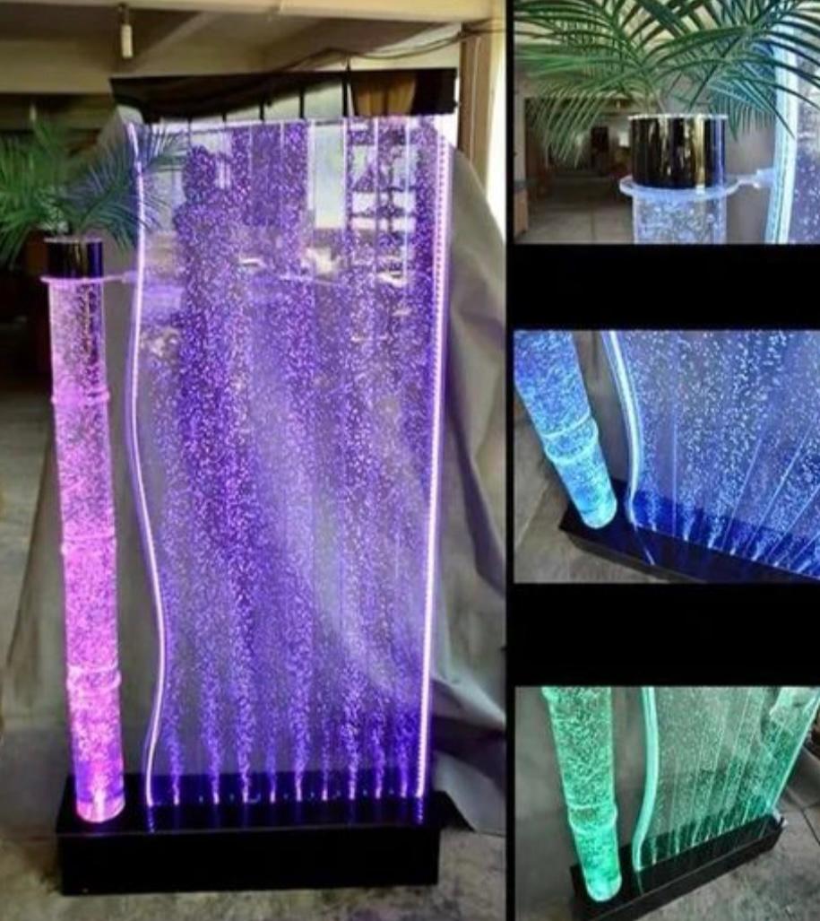 Su panelləri, Su paneli, Su panellərinin satışı, Dekorativ su paneli, Dekorativ, Dizayn, Fantan, Şəlalə