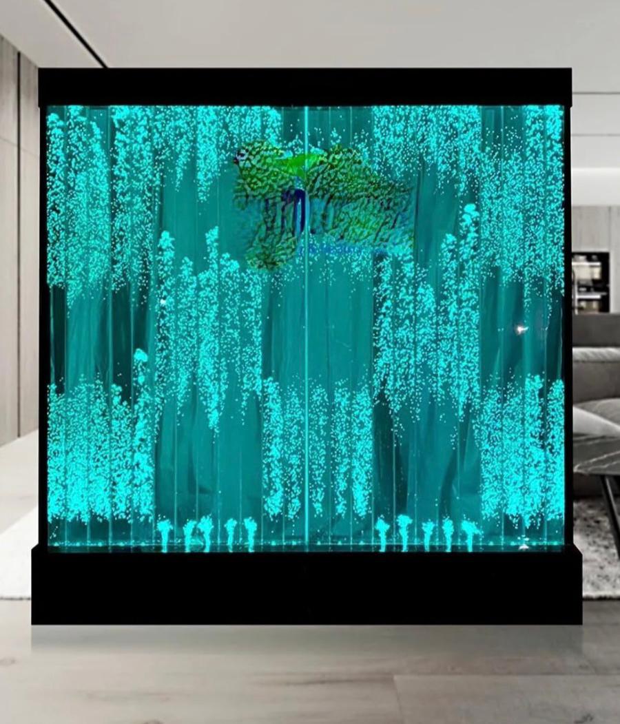 Dekorativ su paneli, Su panelləri, Su paneli, Su panellərinin satışı, Dekorativ, Dizayn, Fantan, Şəlalə