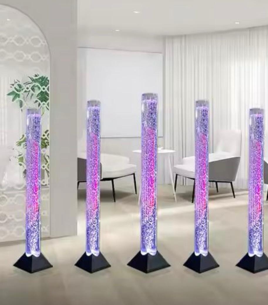 Su panelləri, Su paneli, Su panellərinin satışı, Dekorativ su paneli, Dekorativ, Dizayn, Fantan, Şəlalə