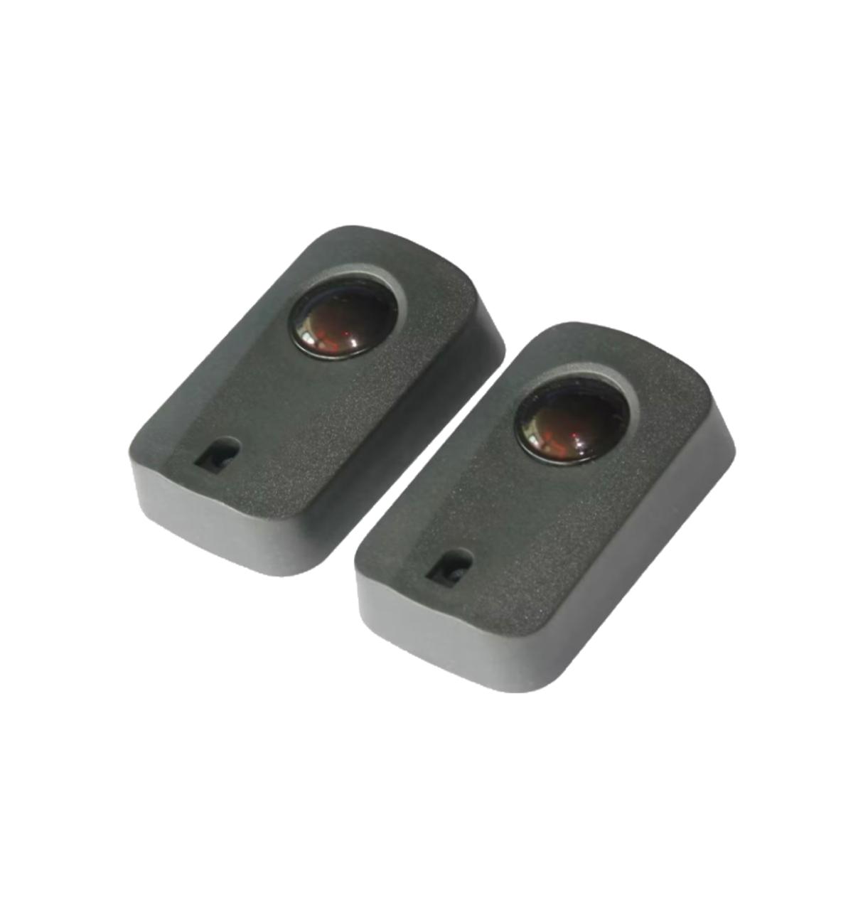 Sensor, İnfraqrımızı təhlükəsizlik sensoru, sensor satışı, İnfraqrımızı təhlükəsizlik sensor satışı, xns01