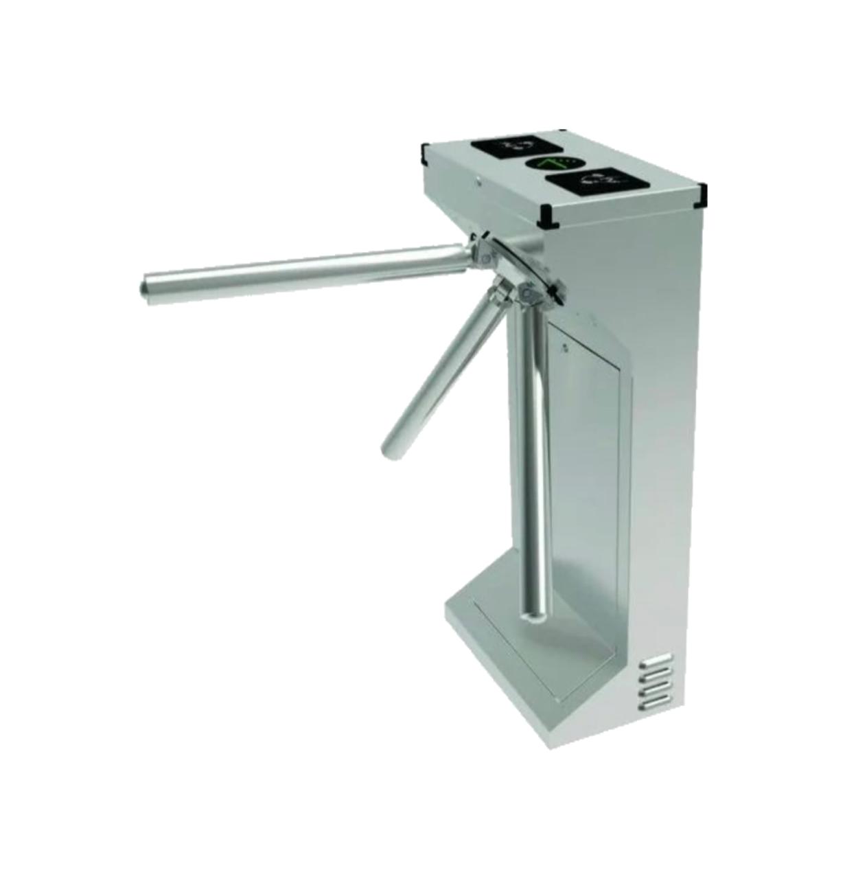 Turniket, Turniket-tripod satışı, Turniket satışı, Bakıda Turniket satışı, Kredit ilə turniket satışı