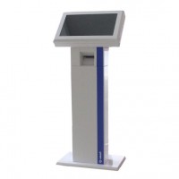 Növbə sistemi, Növbə sistemi satışı, onlayn növbə sistemi, elektron növbə idarəetməsi, bank növbə sistemi, qəbul növbə sistemi, LED ekran növbə sistemi